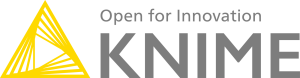 KNIME-New