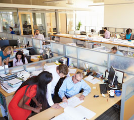 Outsourcing