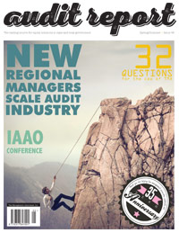 Issue46Front