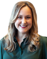 Amanda Stucker