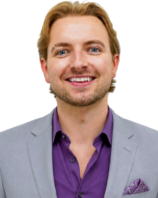 Andrew Larsen