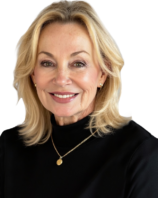 NANCYPOTTS